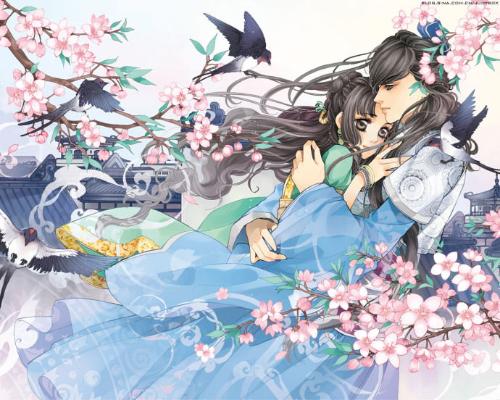 花季传媒视频免费在线观看