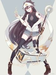 父女之乱