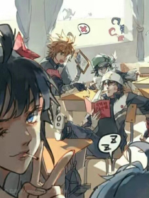 强上美人师尊笔趣阁
